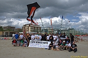 Cervia Cup - Euro Cup 2013 - 525